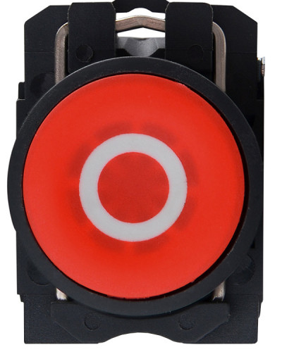 TB5-AA4322 Кнопка 
