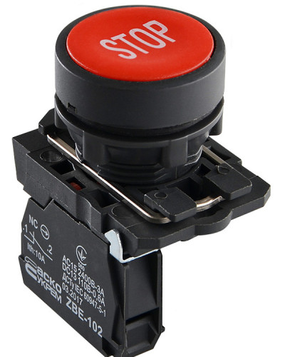 TB5-AA4342 Кнопка 