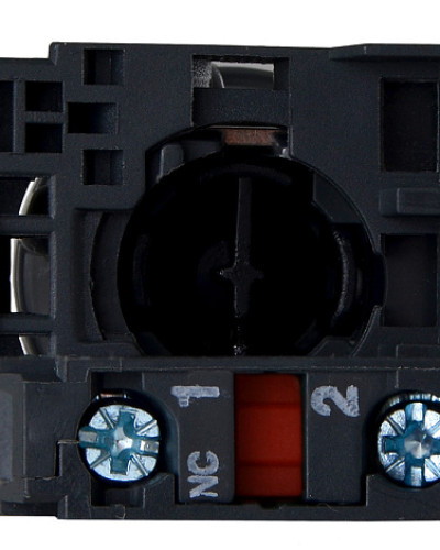 TB5-AA4342 Кнопка 