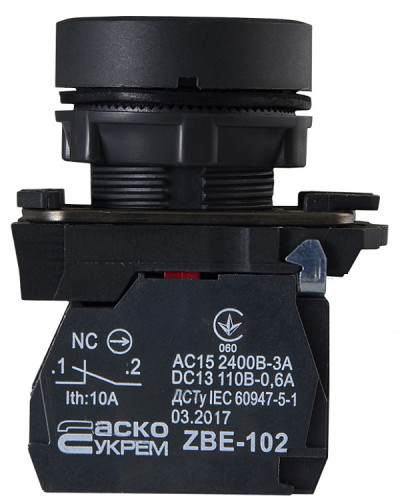 TB5-AA4342 Кнопка 