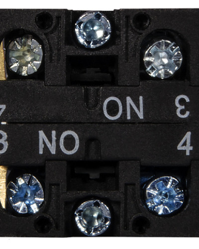 XB2-PA22 (3SXD2PA22) Кнопка-маніпулятор
