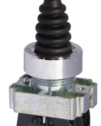 XB2-PA24 (3SXD2PA24) Кнопка-маніпулятор