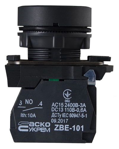 TB5-AA31 Кнопка 