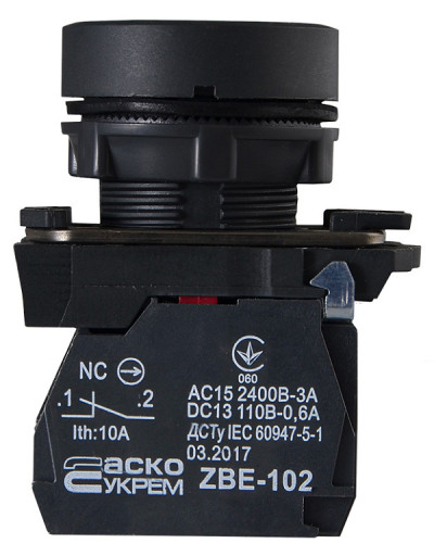 TB5-AA42 Кнопка 