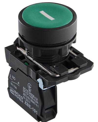 TB5-AA3311 Кнопка 