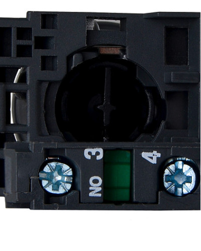 TB5-AA3311 Кнопка 