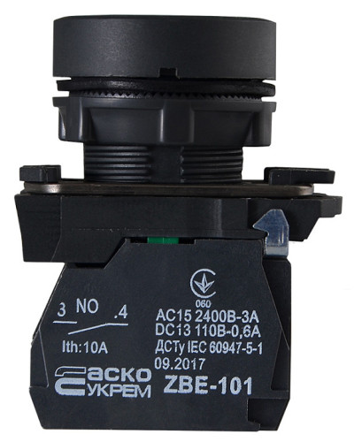 TB5-AA3311 Кнопка 