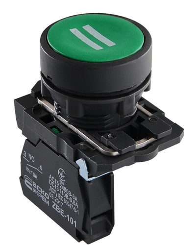TB5-AA3361 Кнопка 