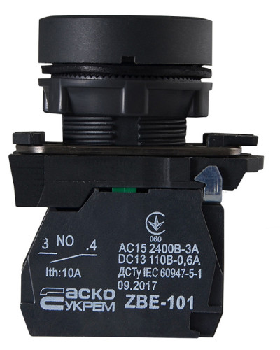 TB5-AA3361 Кнопка 