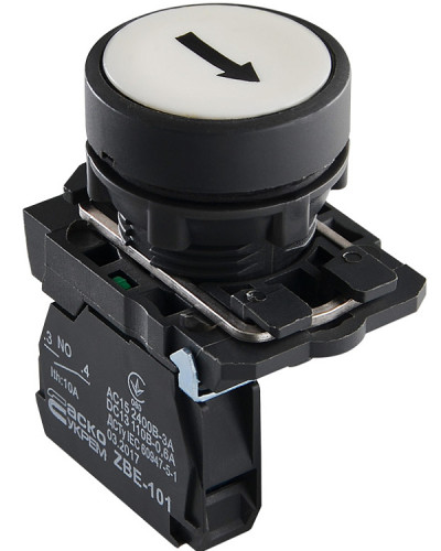TB5-AA3341 Кнопка 