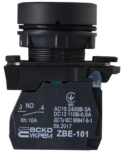 TB5-AA3341 Кнопка 