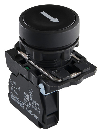 TB5-AA3351 Кнопка 