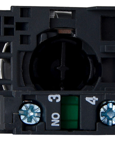 TB5-AA3351 Кнопка 