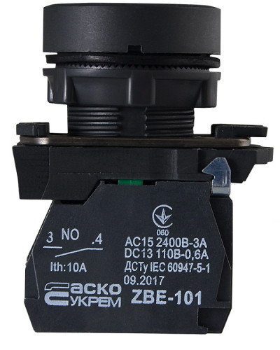 TB5-AA3351 Кнопка 