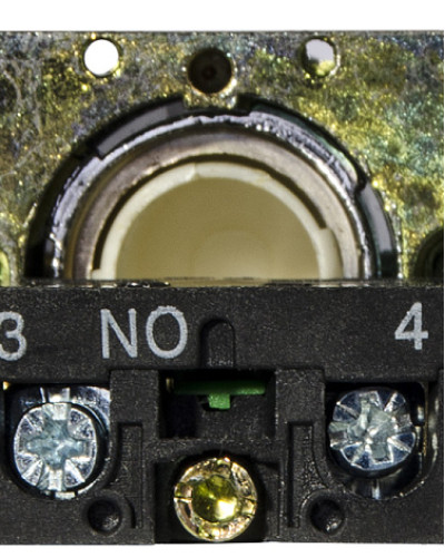 XB2-BA11 Кнопка 
