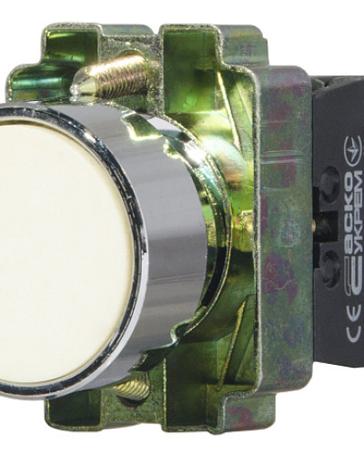 XB2-BA11 Кнопка 
