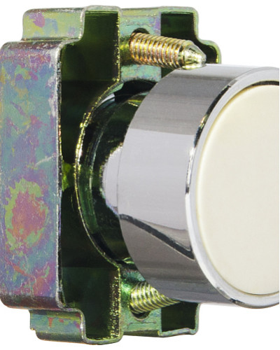 XB2-BA11 Кнопка 
