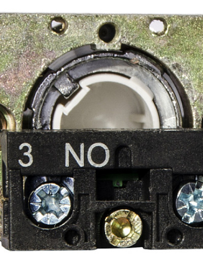 XB2-BA3341 Кнопка 