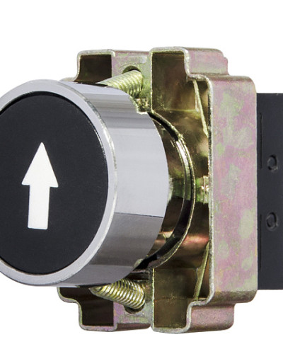 XB2-BA3351 Кнопка 