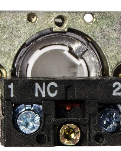 XB2-BA4322 Кнопка 