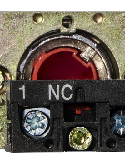 XB2-BA4342 Кнопка 
