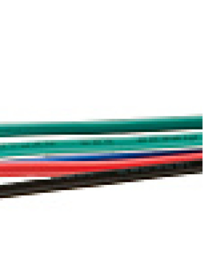 Роз'єм до кнопки серії TYJ 22 (6-pin)