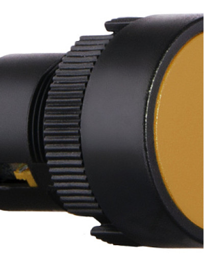 XB2-EA151 Кнопка 