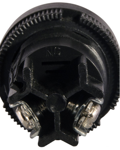 XB2-EA161 Кнопка 