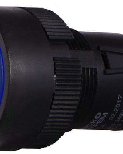XB2-EA161 Кнопка 