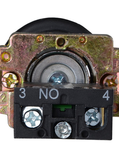 XB2-BC21 Кнопка 