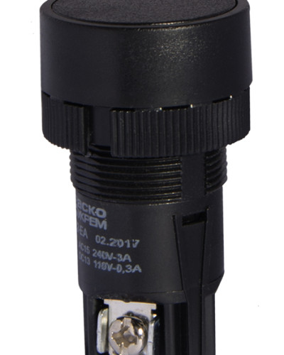 XB2-EA121 Кнопка 