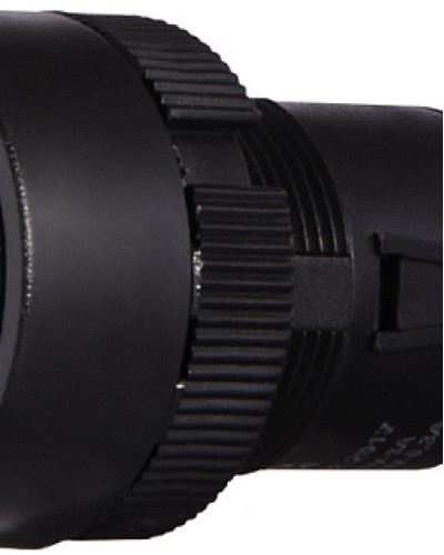 XB2-EA121 Кнопка 