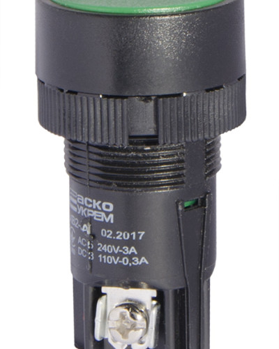 XB2-EA131 Кнопка 