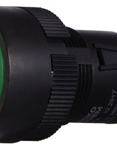 XB2-EA131 Кнопка 