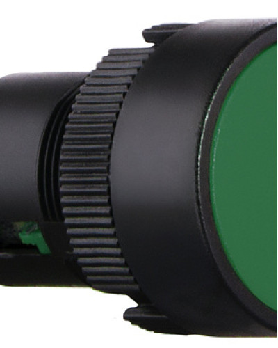 XB2-EA131 Кнопка 