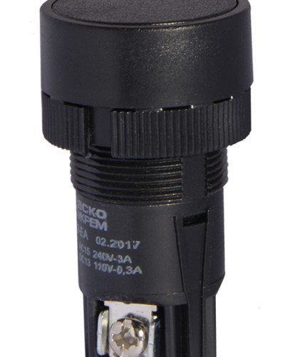 XB2-EA125 Кнопка 
