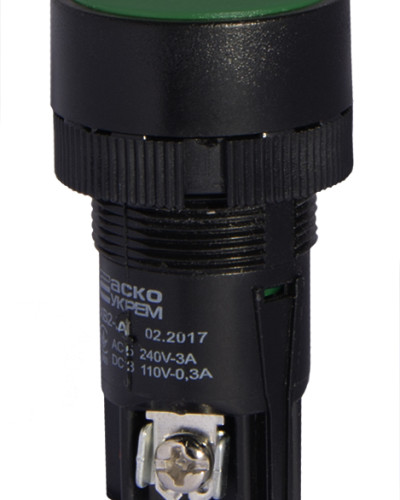 XB2-EA135 Кнопка 