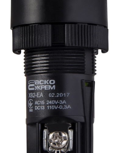 XB2-EA135 Кнопка 