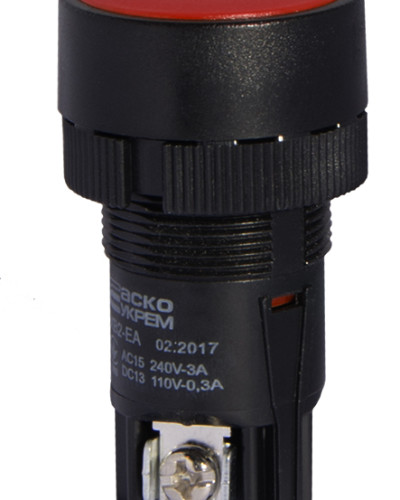 XB2-ЕA145 Кнопка 