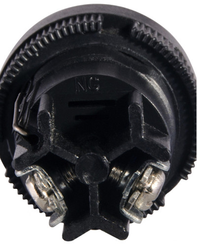 XB2-EH121 Кнопка 