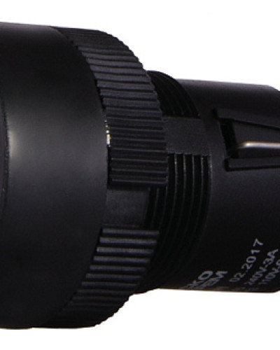 XB2-EH121 Кнопка 
