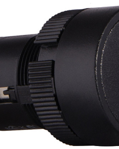 XB2-EH121 Кнопка 