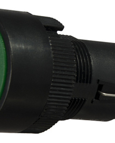 XB2-EH131 Кнопка 
