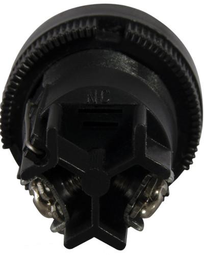 XB2-EH131 Кнопка 