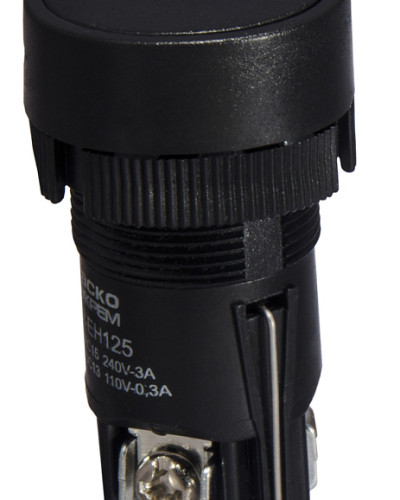 XB2-EH125 Кнопка 