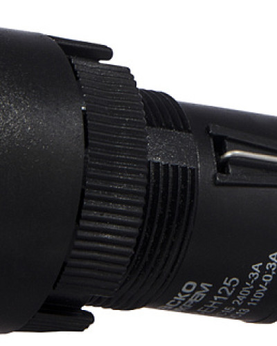 XB2-EH125 Кнопка 