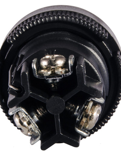 XB2-EH135 Кнопка 