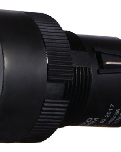 XB2-EH135 Кнопка 
