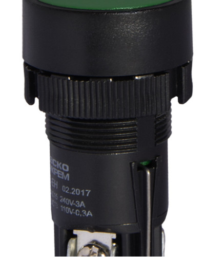 XB2-EH135 Кнопка 