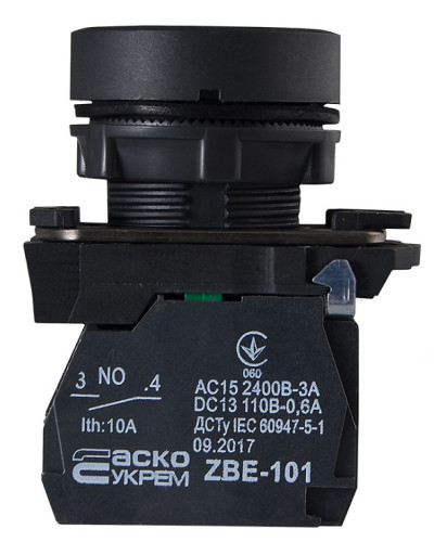 TB5-AA51  Кнопка 
